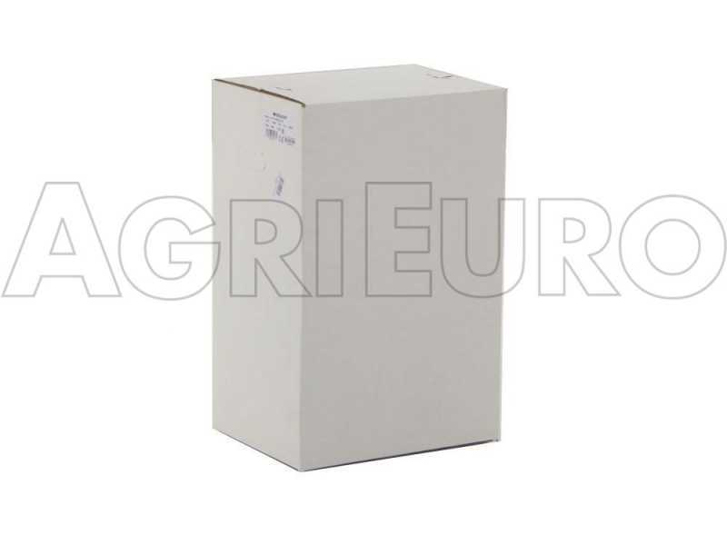 Nettoyeur haute pression &eacute;lectrique Comet KL 1680 GOLD PLUS, &agrave; eau froide. D&eacute;bit 8l/min.