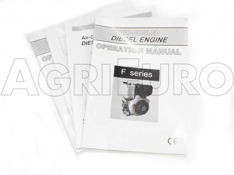 GeoTech Pro DGP8000SE-3 - Groupe &eacute;lectrog&egrave;ne diesel silencieux sur chariot avec AVR 6 kW - Continu 5.5 kW Triphas&eacute; + ATS