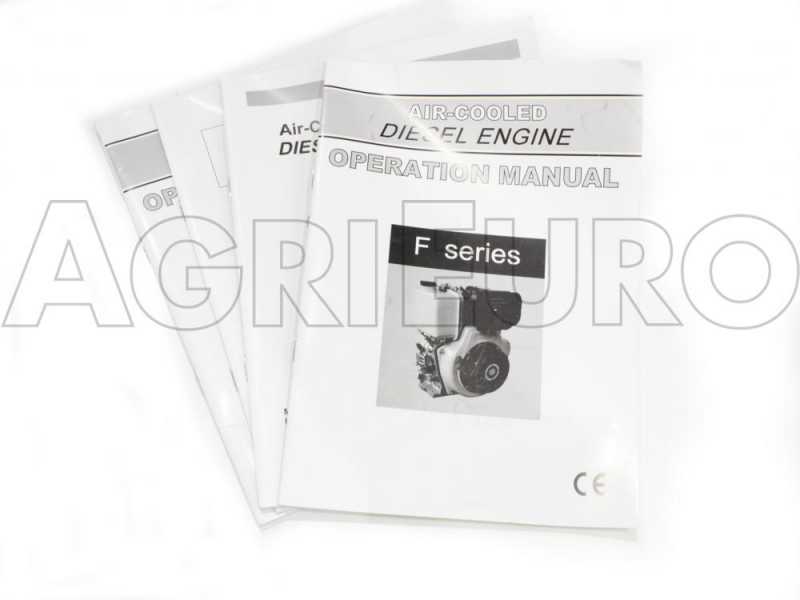 GeoTech Pro DGP8000SE-3 - Groupe &eacute;lectrog&egrave;ne diesel silencieux sur chariot avec AVR 6 kW - Continu 5.5 kW Triphas&eacute;