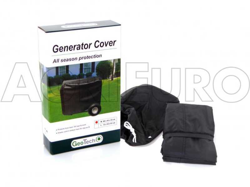 Gardena Smart SILENO Free 800 - Robot tondeuse - Gestion avec Gardena Smart App - Sans installation