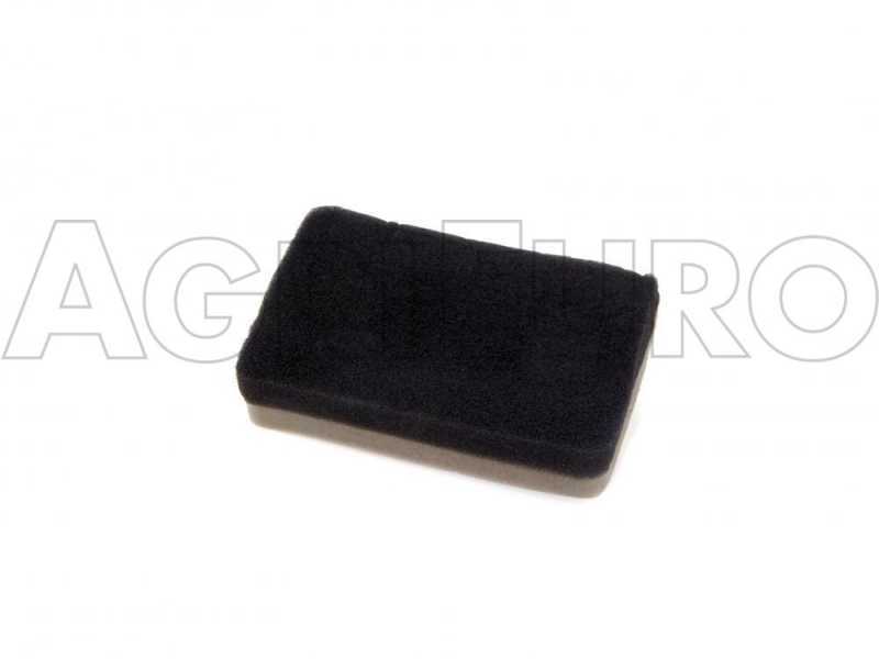 Set de pi&egrave;ces de rechange et accessoires d'entretien moteur thermique pour groupe &eacute;lectrog&egrave;ne