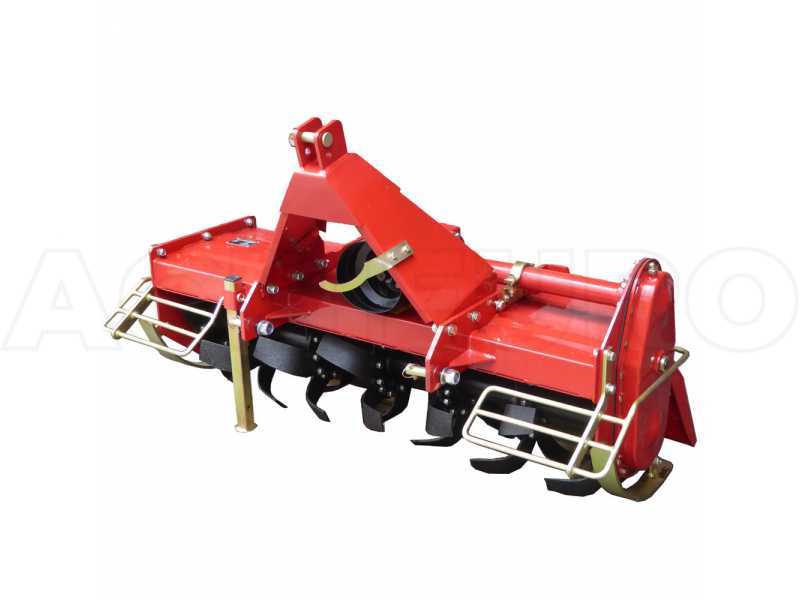 https://www.agrieuro.fr/share/media/images/products/insertions-h-normal/8724/fraise-rotative-pour-tracteur-srie-moyenne-geotech-pro-hrt-135-fraise-fixe--agrieuro_8724_1.jpg