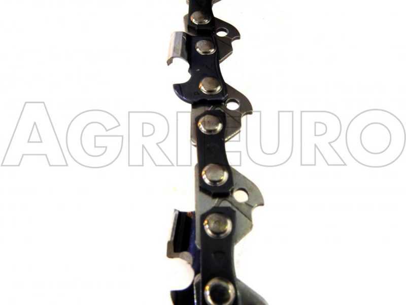 Rouleau de cha&icirc;ne GeoTech Pro - pour tron&ccedil;onneuse BL90S (compatible avec Oregon 90S 90P)