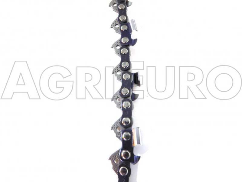 Rouleau de cha&icirc;ne GeoTech - pour tron&ccedil;onneuse BL21BP (compatible avec Oregon 21 BP)