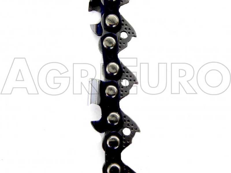 Rouleau de cha&icirc;ne GeoTech - pour tron&ccedil;onneuse BL20BP (compatible avec Oregon 20 BP)