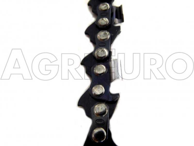 Rouleau de cha&icirc;ne GeoTech - pour tron&ccedil;onneuse BL25AP (compatible avec Oregon 25 AP)