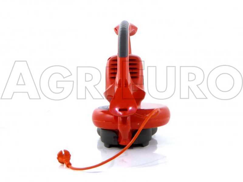 Flymo Power Vac 3000 - Souffleur aspirateur de feuilles &eacute;lectrique