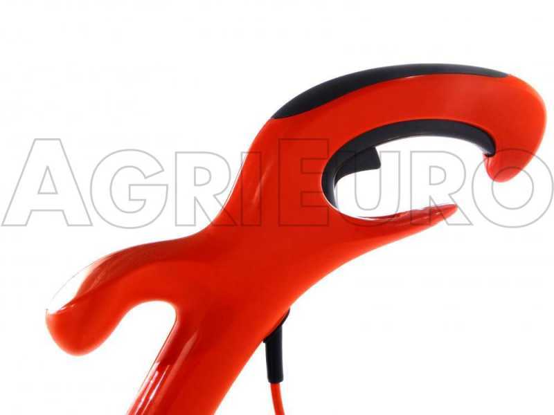 Flymo Contour XT - Coupe-bordure &eacute;lectrique - 300 W