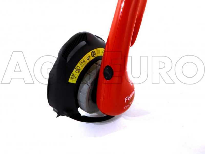 Flymo Contour XT - Coupe-bordure &eacute;lectrique - 300 W