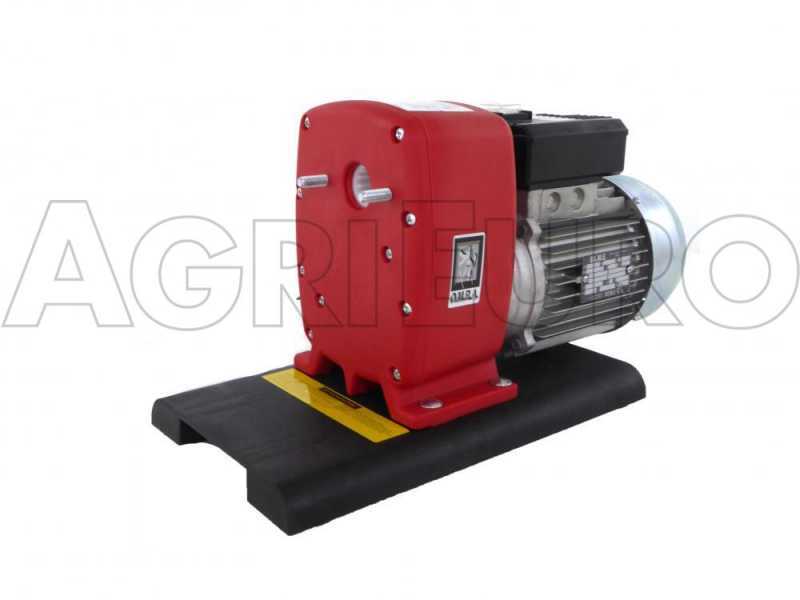 New O.M.R.A. New-Line TC22 - Hachoir &agrave; viande &eacute;lectrique - 600W