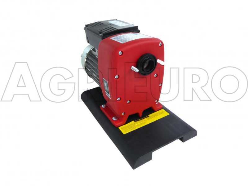 New O.M.R.A. New-Line TC22 - Hachoir &agrave; viande &eacute;lectrique - 1200W