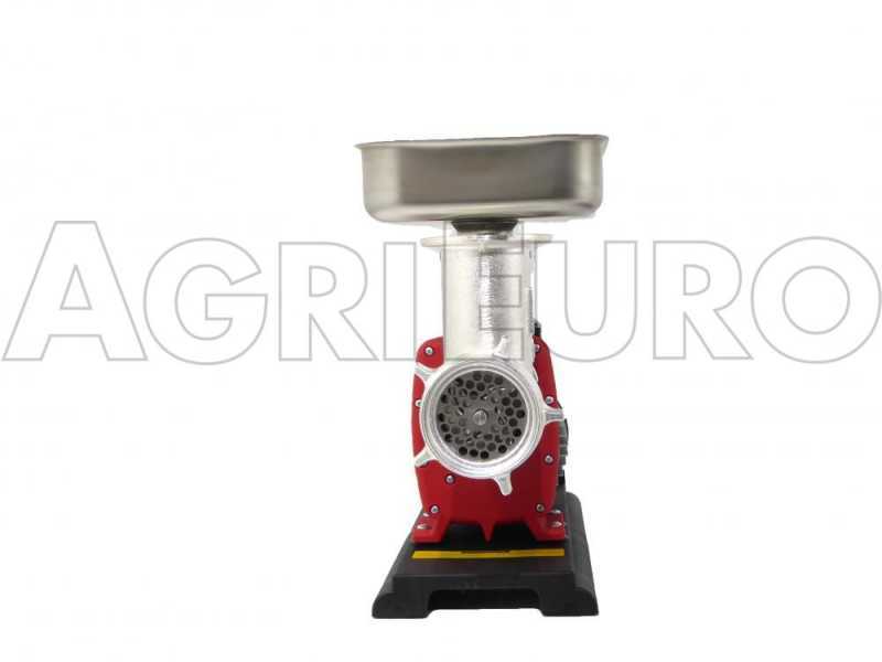 New O.M.R.A. New-Line TC22 - Hachoir &agrave; viande &eacute;lectrique - 1600W