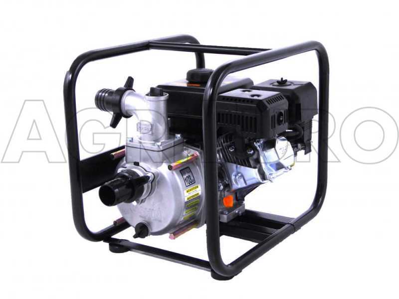 Tuyau aspiration pompe a eau spiral tube pvc transparent renforcé pour pompe  gasoil diesel tuyau pompe essence : : Auto et Moto