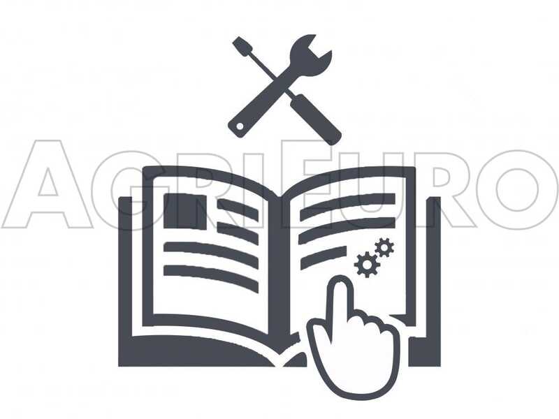 Nuair FC 2/6 - Compresseur &eacute;lectrique portatif monophas&eacute; - Moteur 2 CV - 6 L