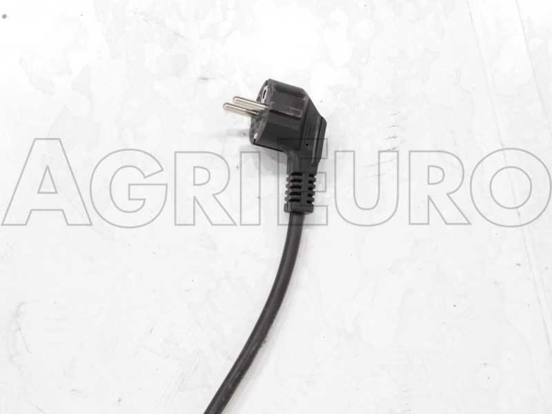 Ferrua FB28/50 CM2 - Compresseur d'air &eacute;lectrique &agrave; courroie - moteur 2 CV - 50 L