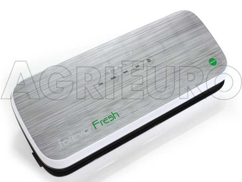 Macom VAC1090 - Machine sous vide automatique - Barre de soudure de 30 cm