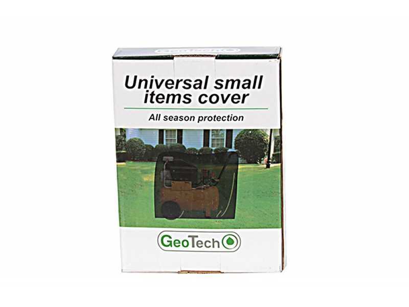 Black &amp; Decker BEPW1300H-QS - Nettoyeur haute pression &agrave; eau froide - 110 bar - 396 l/h