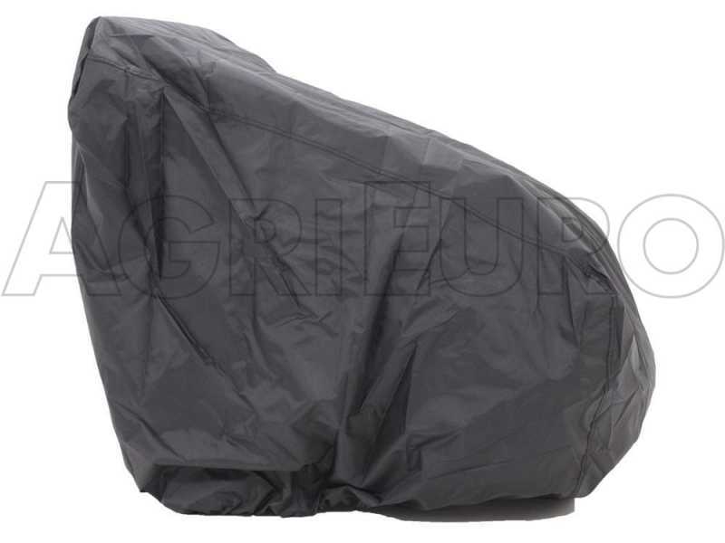 Housse de protection et remisage pour nettoyeur haute pression - L