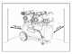 Black &amp; Decker ASI200-XJ - Compresseur d'air portatif Oilless - 8 Bar Max