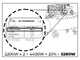 Blackstone BG 5050-X - Groupe &eacute;lectrog&egrave;ne avec AVR 3.6 kw - Continue 3.2 kW Monophas&eacute;