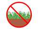 Marina Systems YLM 354 S BBC - Tondeuse &agrave; gazon thermique tract&eacute;e - Coupe 52 cm - Moteur Yamaha MA190
