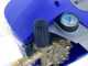 Nettoyeur haute pression professionnel Annovi &amp; Reverberi 613, d&eacute;bit 8.3 L/min - eau froide