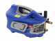 Annovi &amp; Reverberi Blue Clean 614K - Nettoyeur haute pression &agrave; eau froide - 160 bar maximum - D&eacute;bit 8.5 l/min