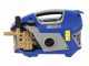 Annovi &amp; Reverberi Blue Clean 614K - Nettoyeur haute pression &agrave; eau froide - 160 bar maximum - D&eacute;bit 8.5 l/min