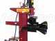 Premium Line SIT 20 - Fendeuse &agrave; tracteur - Verticale