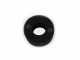 Kit accessoires et entretien A55 pour Compresseurs Abac