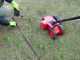 Greenworks OPTIMOW 4 - Robot tondeuse - Avec c&acirc;ble p&eacute;riph&eacute;rique