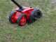 Greenworks OPTIMOW 7 - Robot tondeuse - Avec c&acirc;ble p&eacute;riph&eacute;rique