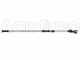 Archman Helium MT.2 - Coupe-branches t&eacute;lescopique professionnel - perche de 170/270&nbsp;cm - &Oslash;&nbsp;35&nbsp;mm