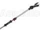 Archman Helium MT.2 - Coupe-branches t&eacute;lescopique professionnel - perche de 170/270&nbsp;cm - &Oslash;&nbsp;35&nbsp;mm