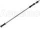 Archman Helium MT.2 - Coupe-branches t&eacute;lescopique professionnel - perche de 170/270&nbsp;cm - &Oslash;&nbsp;35&nbsp;mm