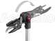 Archman Helium MT.2 - Coupe-branches t&eacute;lescopique professionnel - perche de 170/270&nbsp;cm - &Oslash;&nbsp;35&nbsp;mm