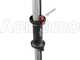 Archman Helium MT.2 - Coupe-branches t&eacute;lescopique professionnel - perche de 170/270&nbsp;cm - &Oslash;&nbsp;35&nbsp;mm