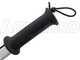 Archman Helium MT.2 - Coupe-branches t&eacute;lescopique professionnel - perche de 170/270&nbsp;cm - &Oslash;&nbsp;35&nbsp;mm