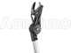 Archman Helium MT.2 - Coupe-branches t&eacute;lescopique professionnel - perche de 170/270&nbsp;cm - &Oslash;&nbsp;35&nbsp;mm