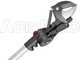 Archman Helium MT.2 - Coupe-branches t&eacute;lescopique professionnel - perche de 170/270&nbsp;cm - &Oslash;&nbsp;35&nbsp;mm