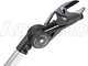 Archman Helium MT.2 - Coupe-branches t&eacute;lescopique professionnel - perche de 170/270&nbsp;cm - &Oslash;&nbsp;35&nbsp;mm