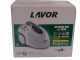 Nettoyeur &agrave; vapeur LAVOR GV Egon VAC 4.1 Plus - r&eacute;servoir d'eau rechargeable