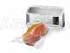 Macom VAC7090 - Machine sous vide verticale - Barre de soudure de 30 cm