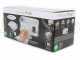Macom VAC7090 - Machine sous vide verticale - Barre de soudure de 30 cm