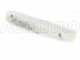 Macom VAC7090 - Machine sous vide verticale - Barre de soudure de 30 cm