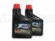 Kit rechange et accessoires pour entretien moteur thermique 97 cm3