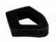 Kit accessoire d'entretien pour Honda GX 35