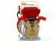 Pompe &eacute;lectrique de transfert Rover 20 CE moteur 0,5 hp &ndash; &eacute;lectropompe vin et eau