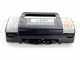 Laica VT3120 - Machine sous vide - Barre de soudure de 30 cm