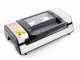 Laica VT3120 - Machine sous vide - Barre de soudure de 30 cm